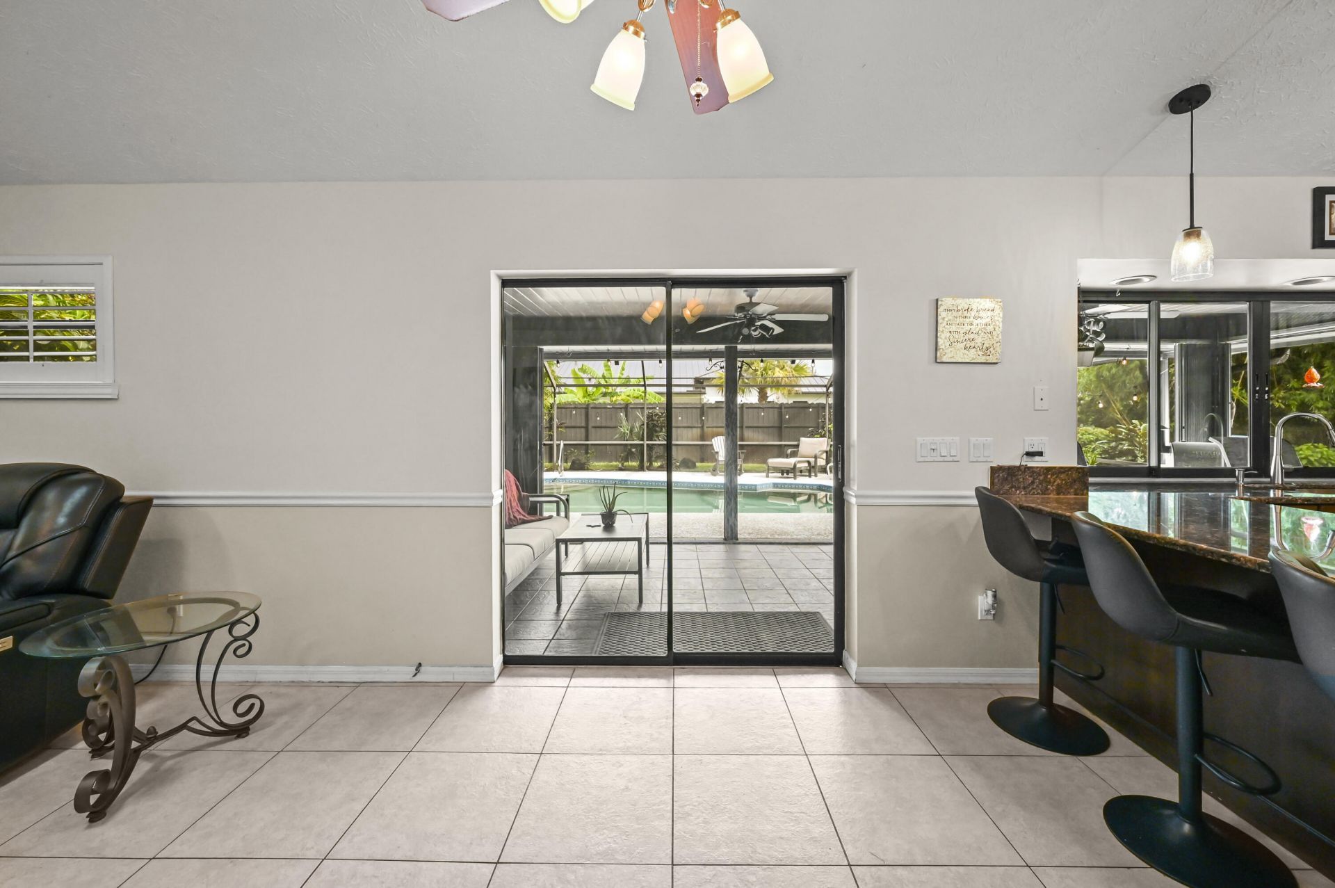 2031 SW Jaguar Avenue, Port Saint Lucie, FL 34953 Photo
