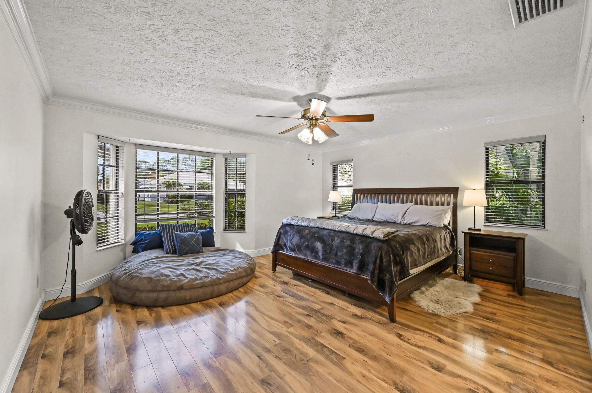 2031 SW Jaguar Avenue, Port Saint Lucie, FL 34953 Photo