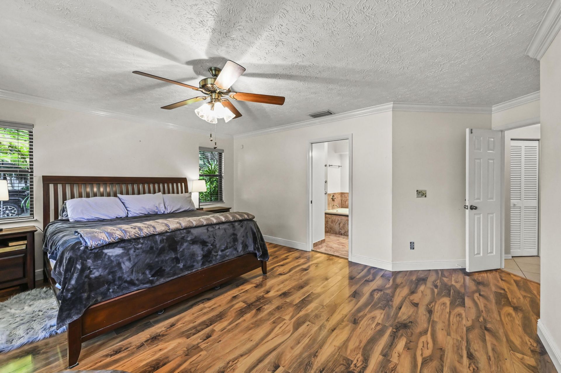 2031 SW Jaguar Avenue, Port Saint Lucie, FL 34953 Photo