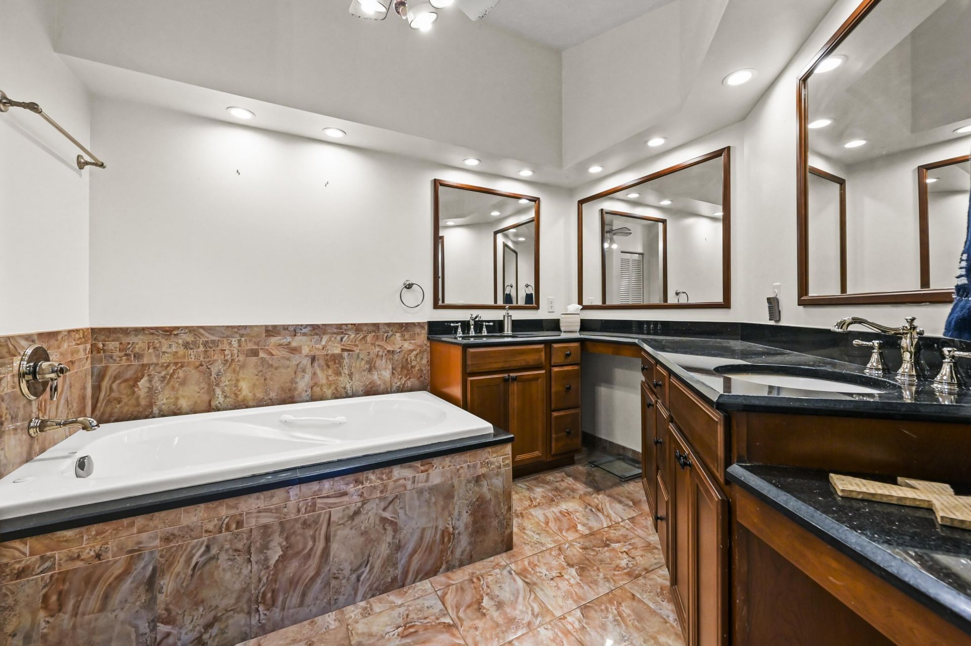 2031 SW Jaguar Avenue, Port Saint Lucie, FL 34953 Photo