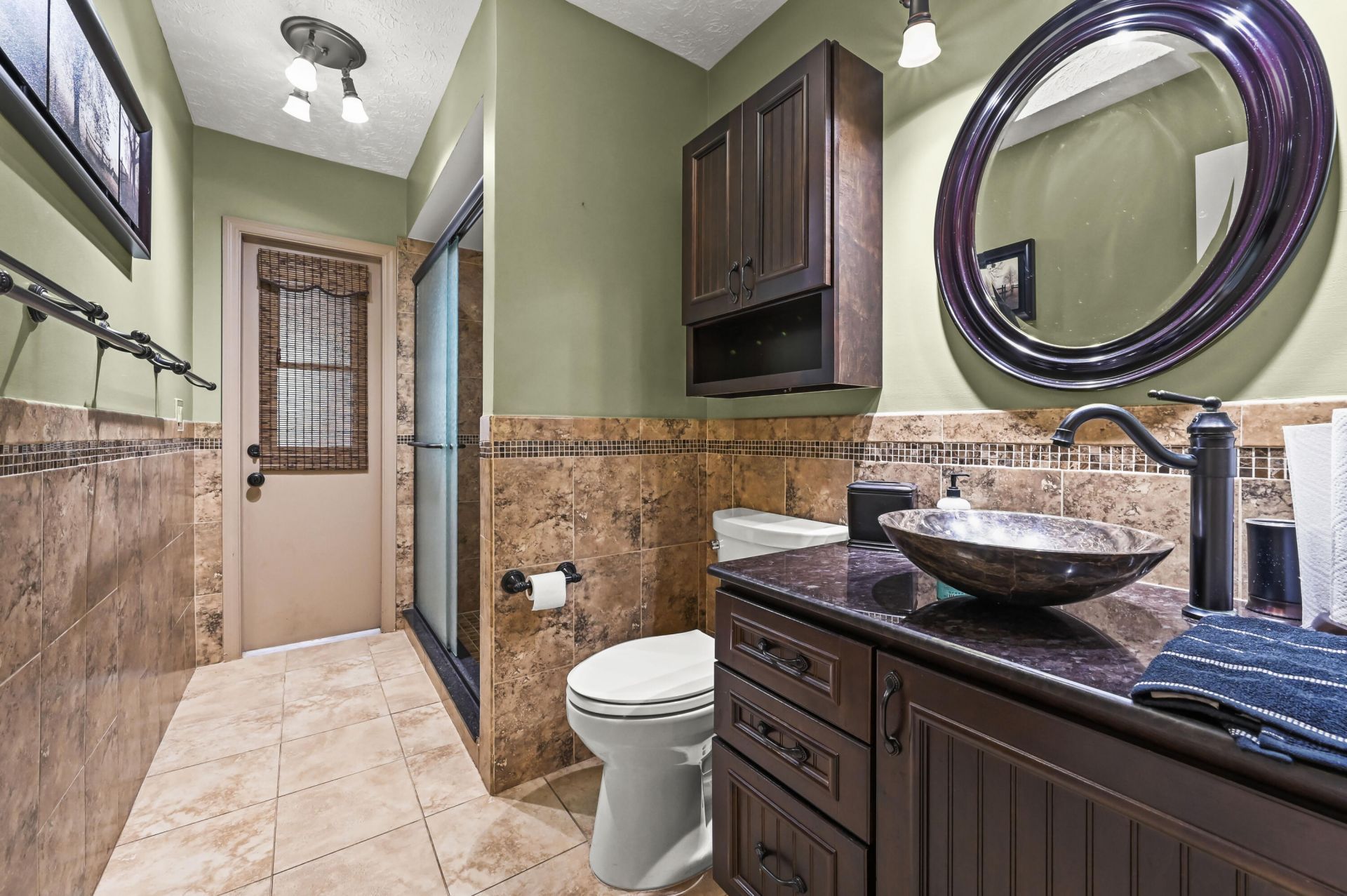 2031 SW Jaguar Avenue, Port Saint Lucie, FL 34953 Photo