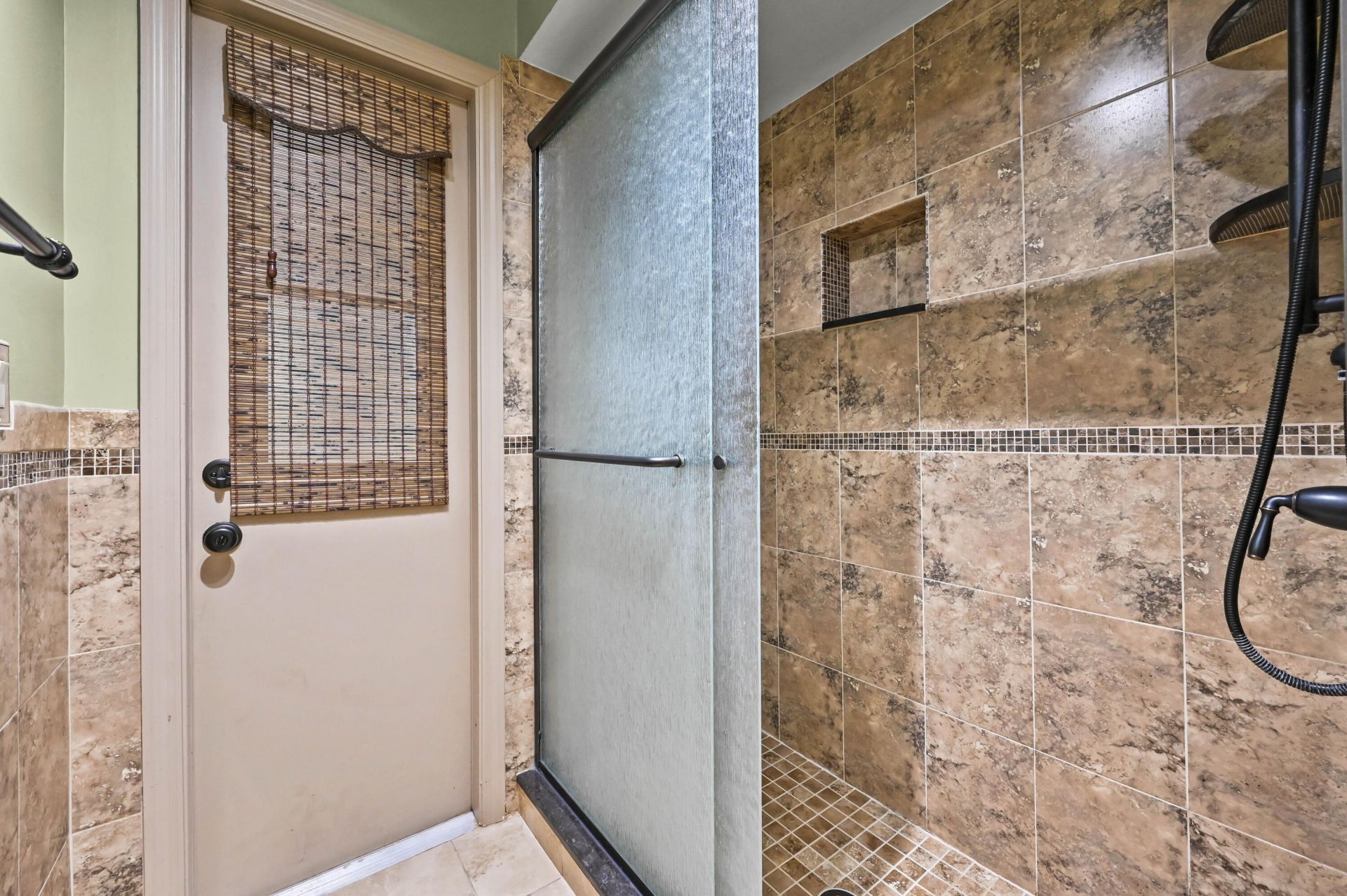 2031 SW Jaguar Avenue, Port Saint Lucie, FL 34953 Photo