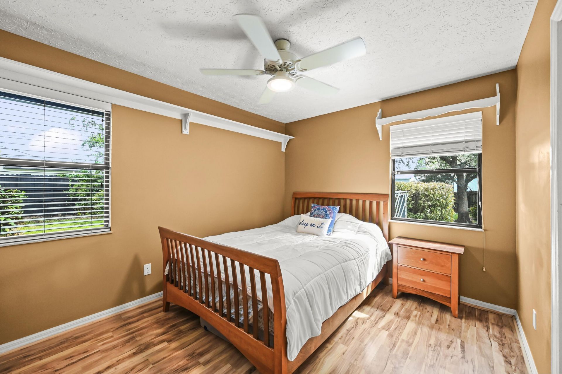 2031 SW Jaguar Avenue, Port Saint Lucie, FL 34953 Photo