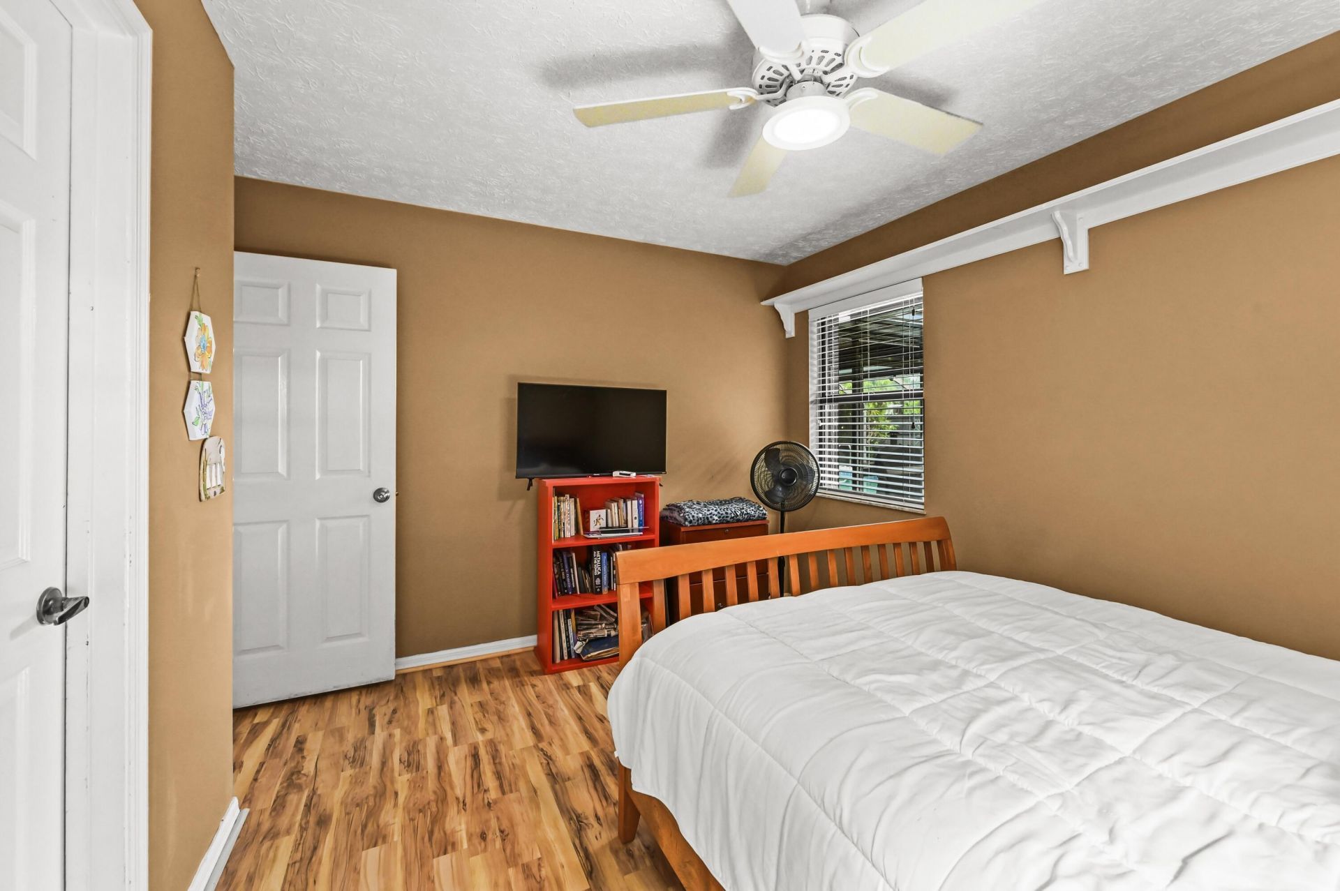 2031 SW Jaguar Avenue, Port Saint Lucie, FL 34953 Photo