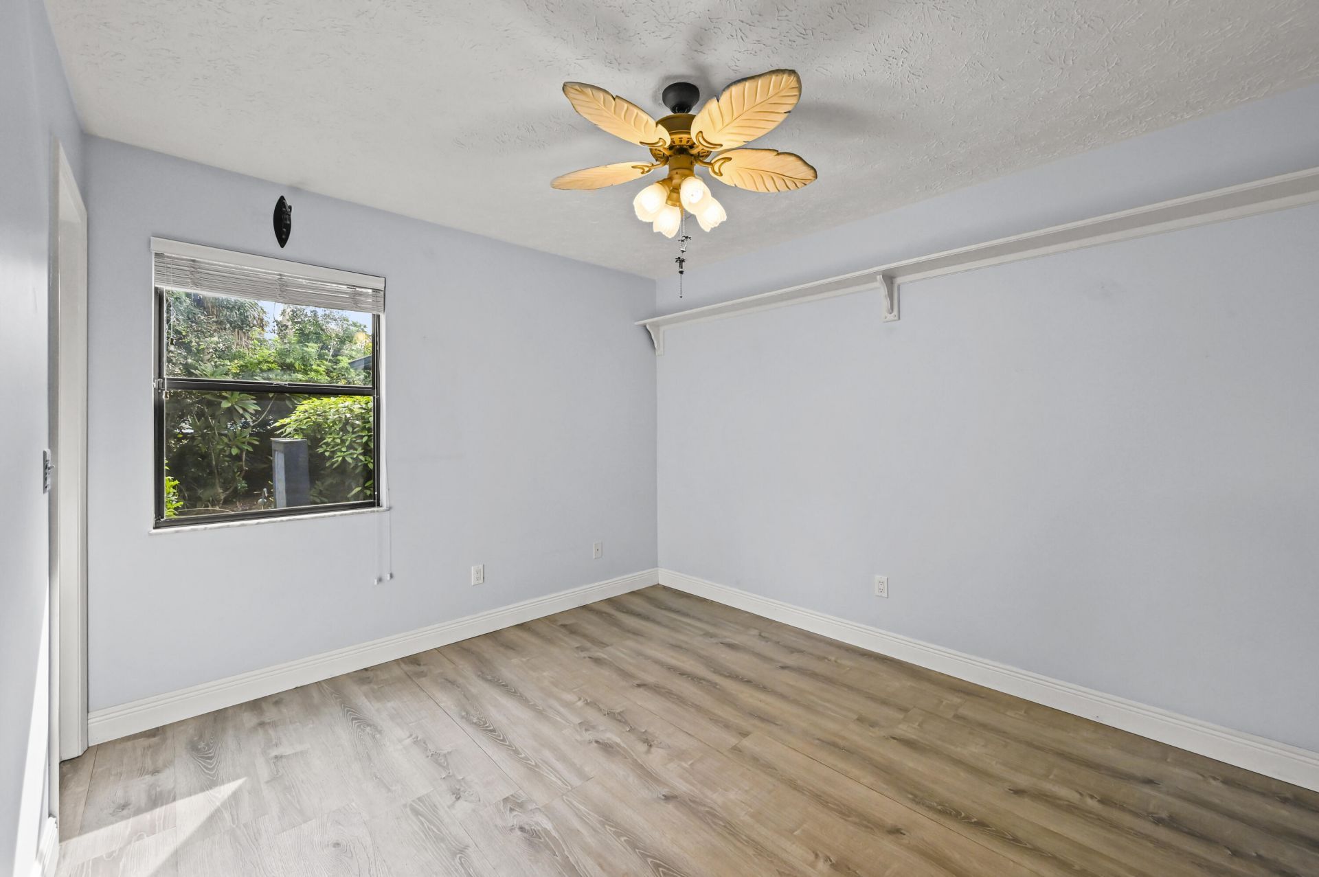 2031 SW Jaguar Avenue, Port Saint Lucie, FL 34953 Photo
