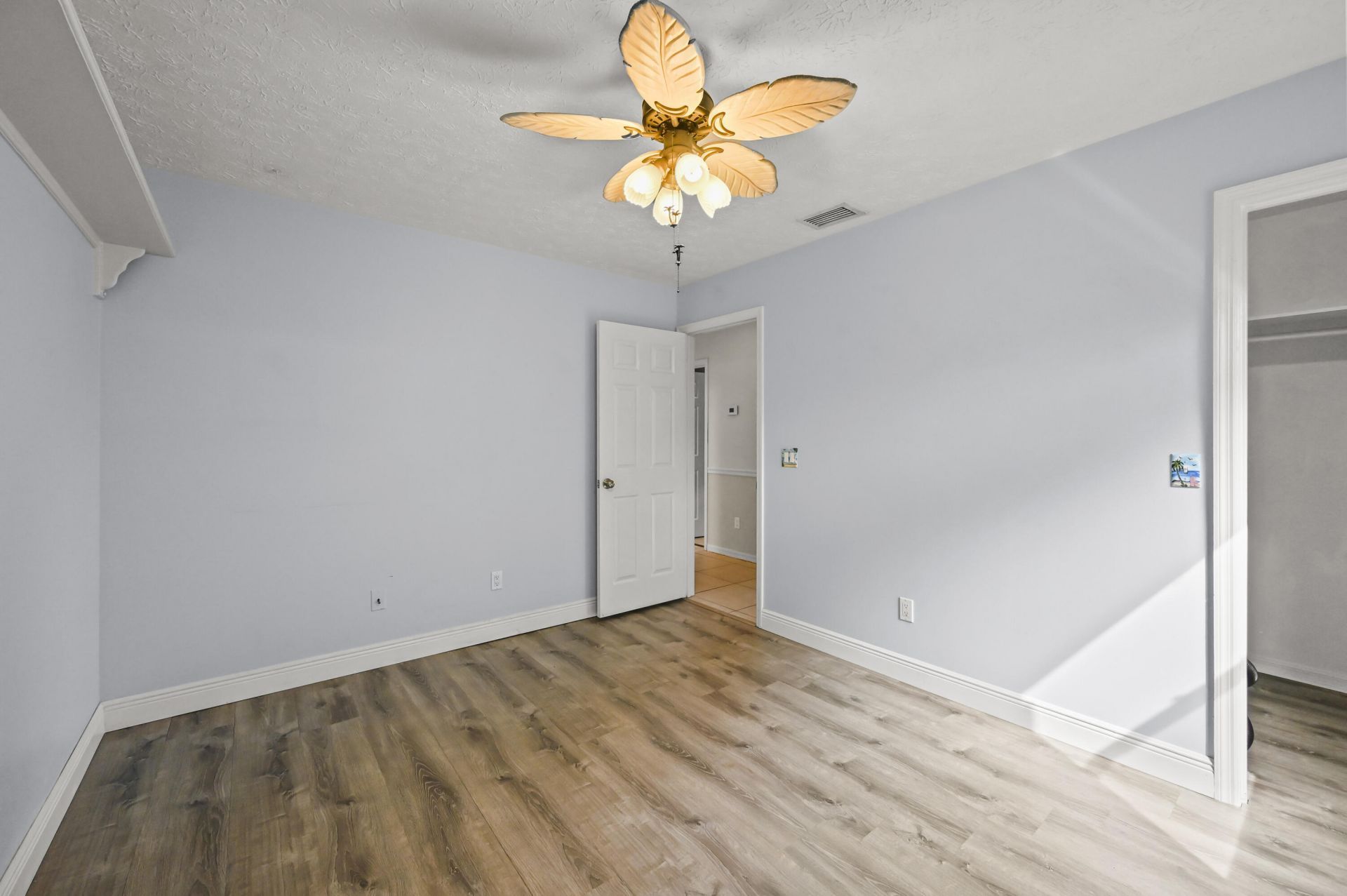 2031 SW Jaguar Avenue, Port Saint Lucie, FL 34953 Photo