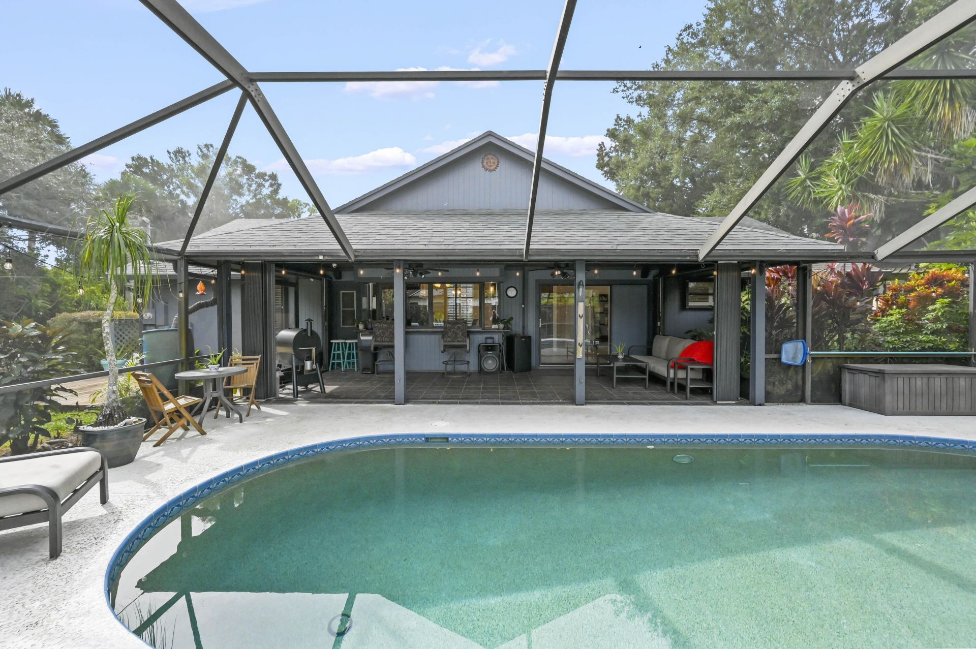 2031 SW Jaguar Avenue, Port Saint Lucie, FL 34953 Photo