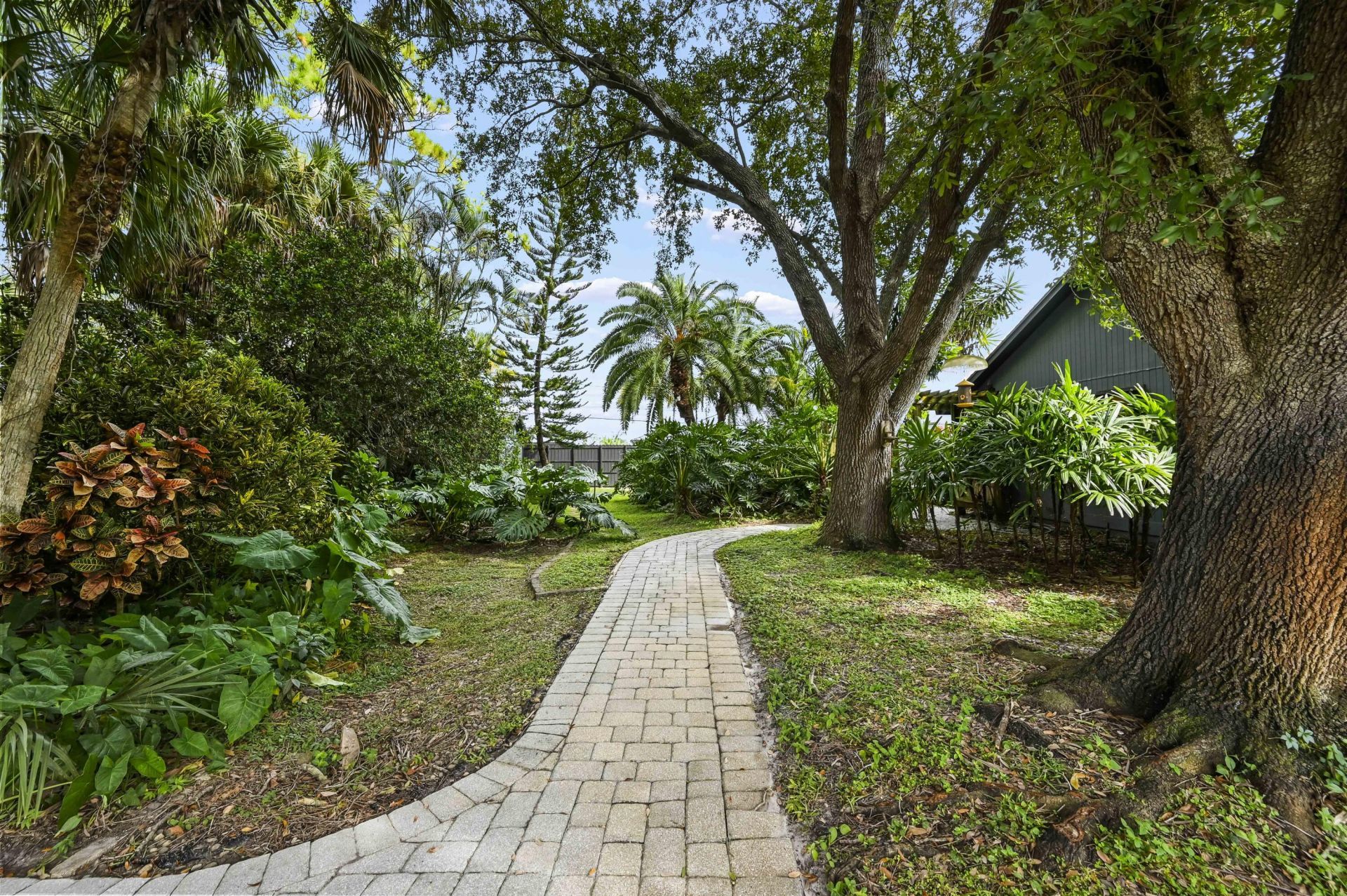 2031 SW Jaguar Avenue, Port Saint Lucie, FL 34953 Photo