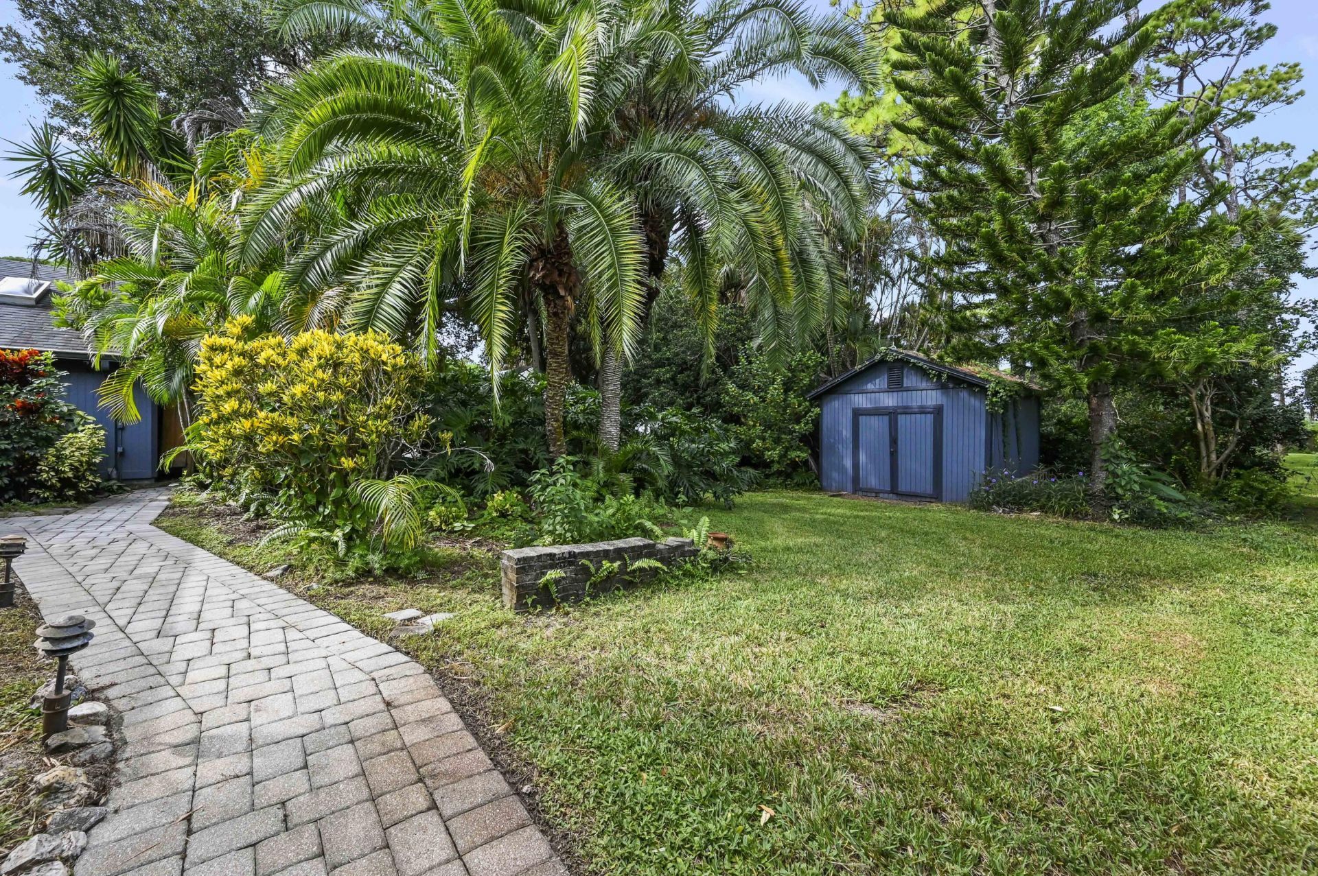 2031 SW Jaguar Avenue, Port Saint Lucie, FL 34953 Photo
