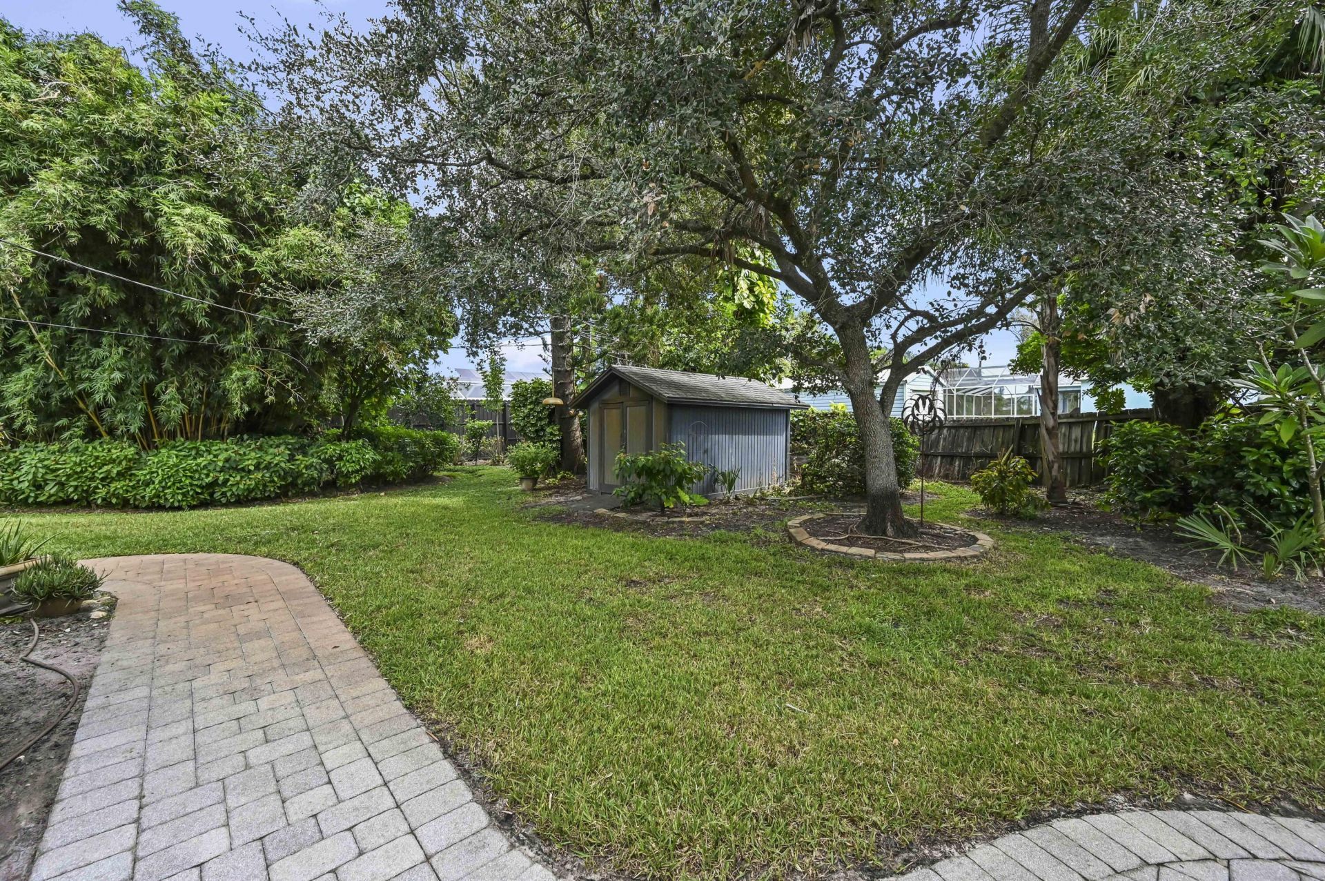 2031 SW Jaguar Avenue, Port Saint Lucie, FL 34953 Photo