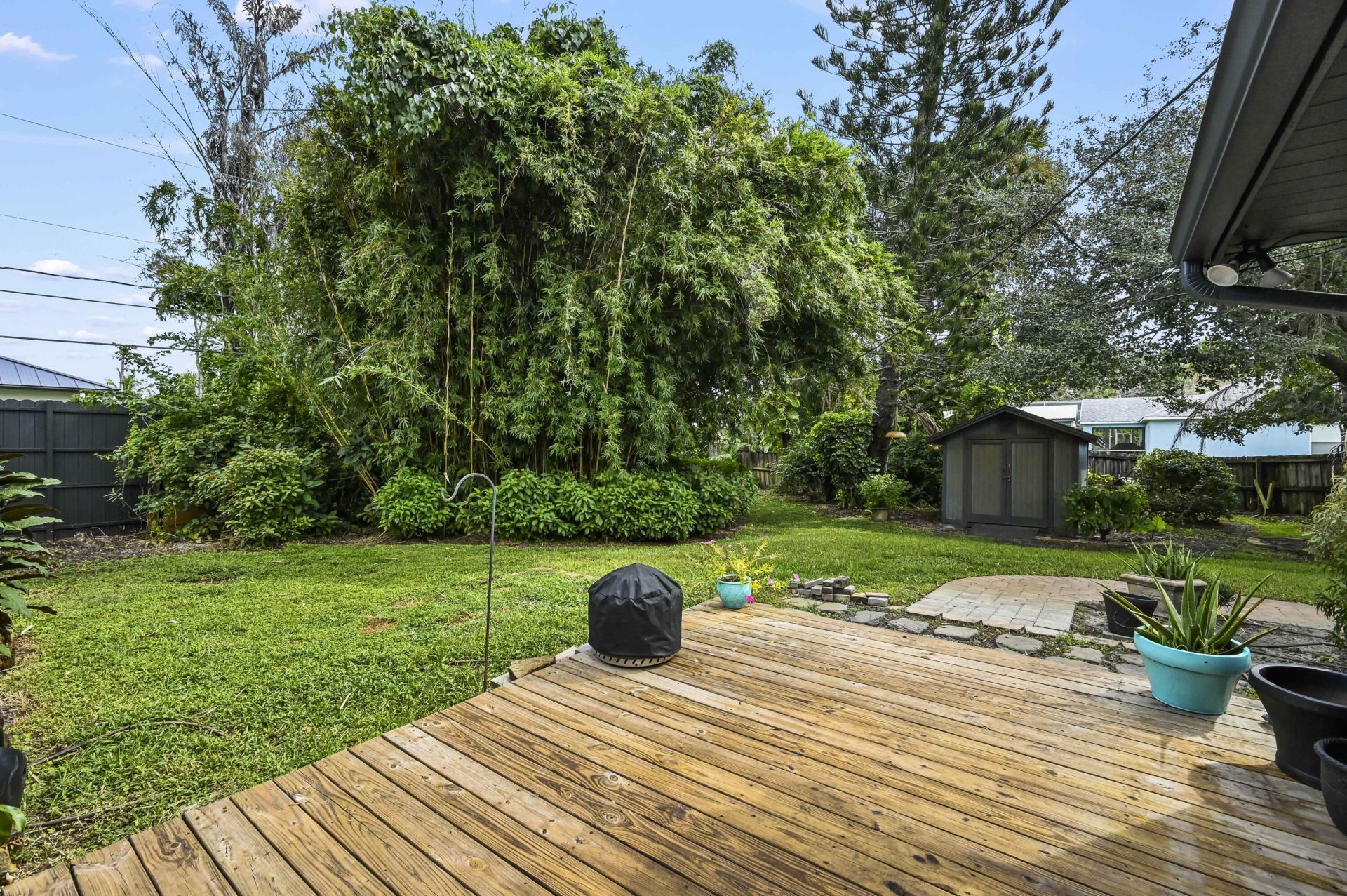 2031 SW Jaguar Avenue, Port Saint Lucie, FL 34953 Photo