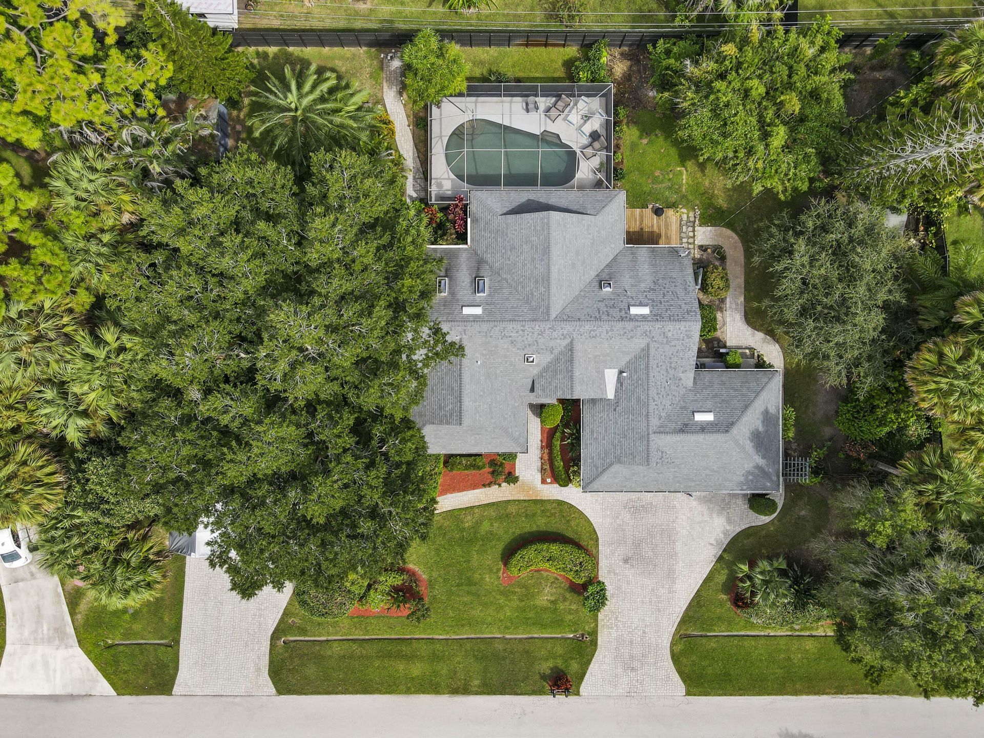 2031 SW Jaguar Avenue, Port Saint Lucie, FL 34953 Photo