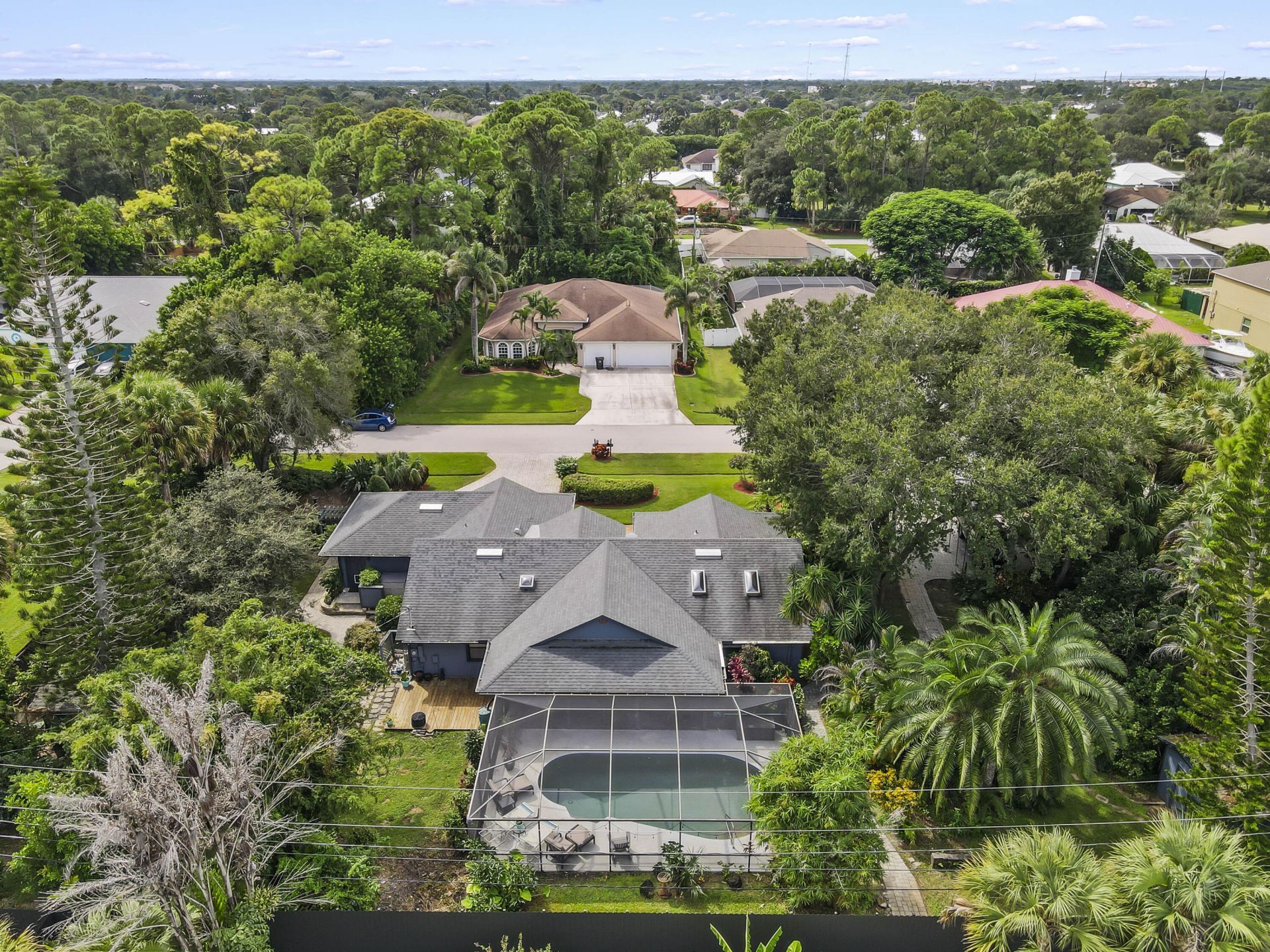 2031 SW Jaguar Avenue, Port Saint Lucie, FL 34953 Photo