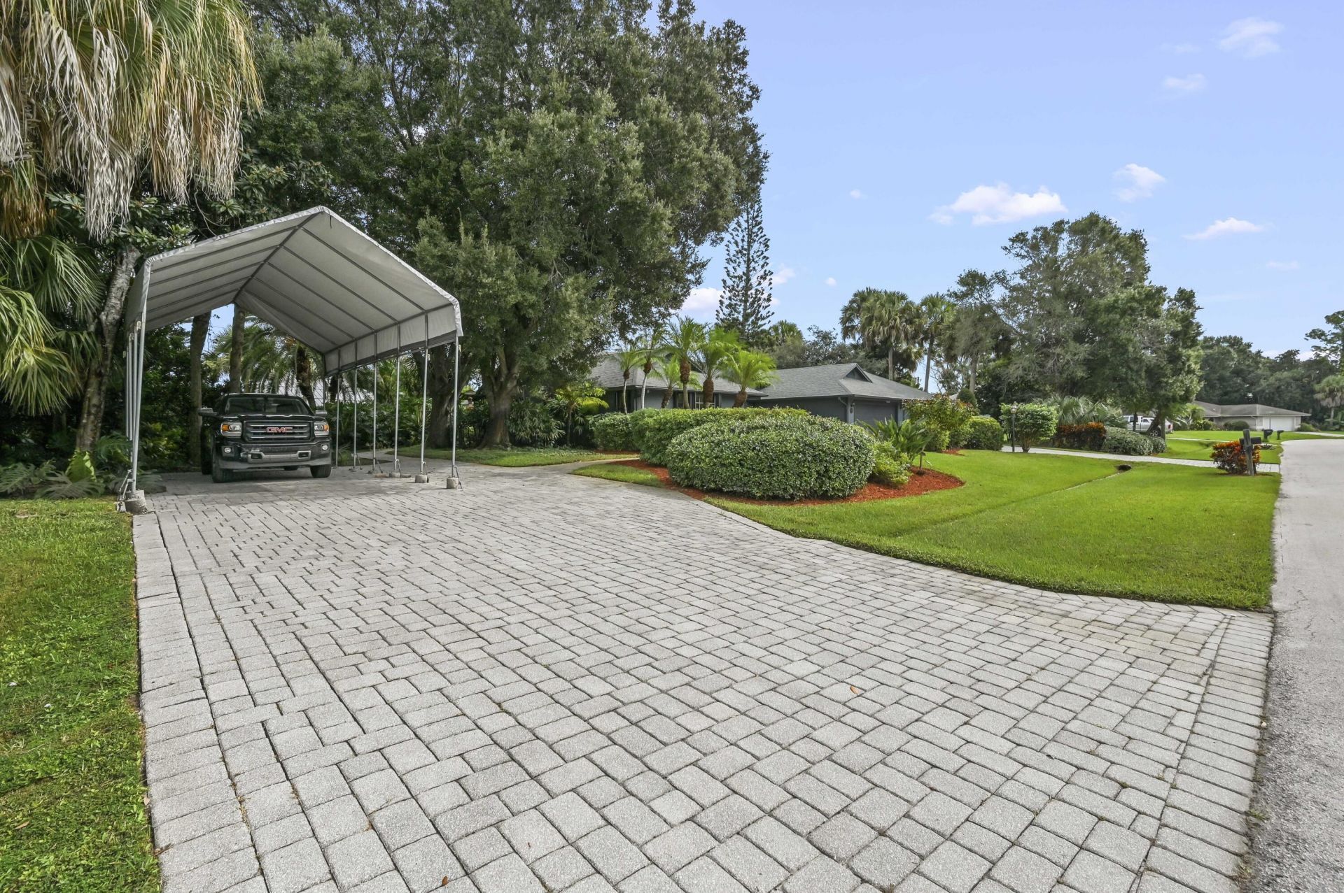 2031 SW Jaguar Avenue, Port Saint Lucie, FL 34953 Photo