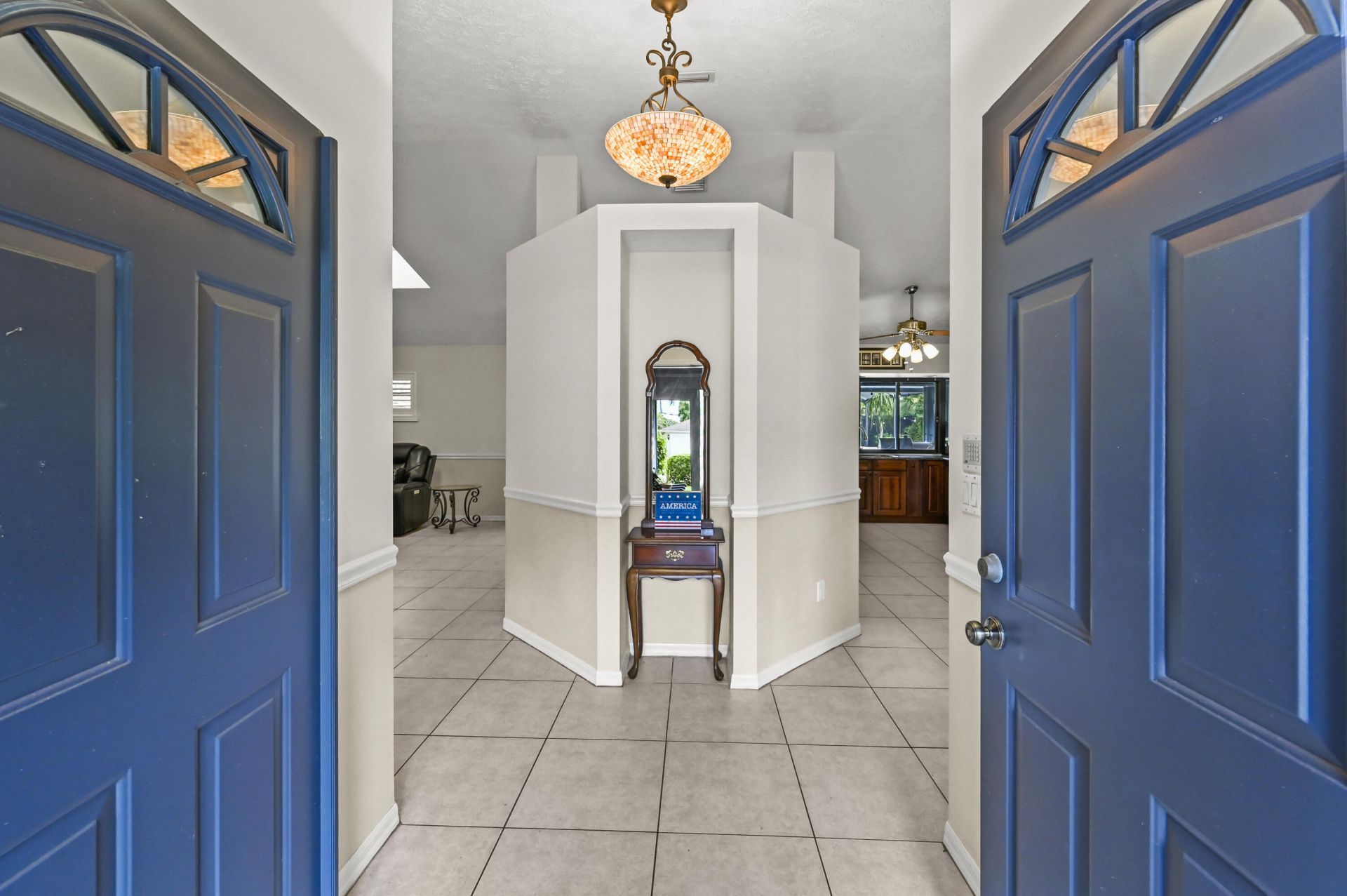 2031 SW Jaguar Avenue, Port Saint Lucie, FL 34953 Photo