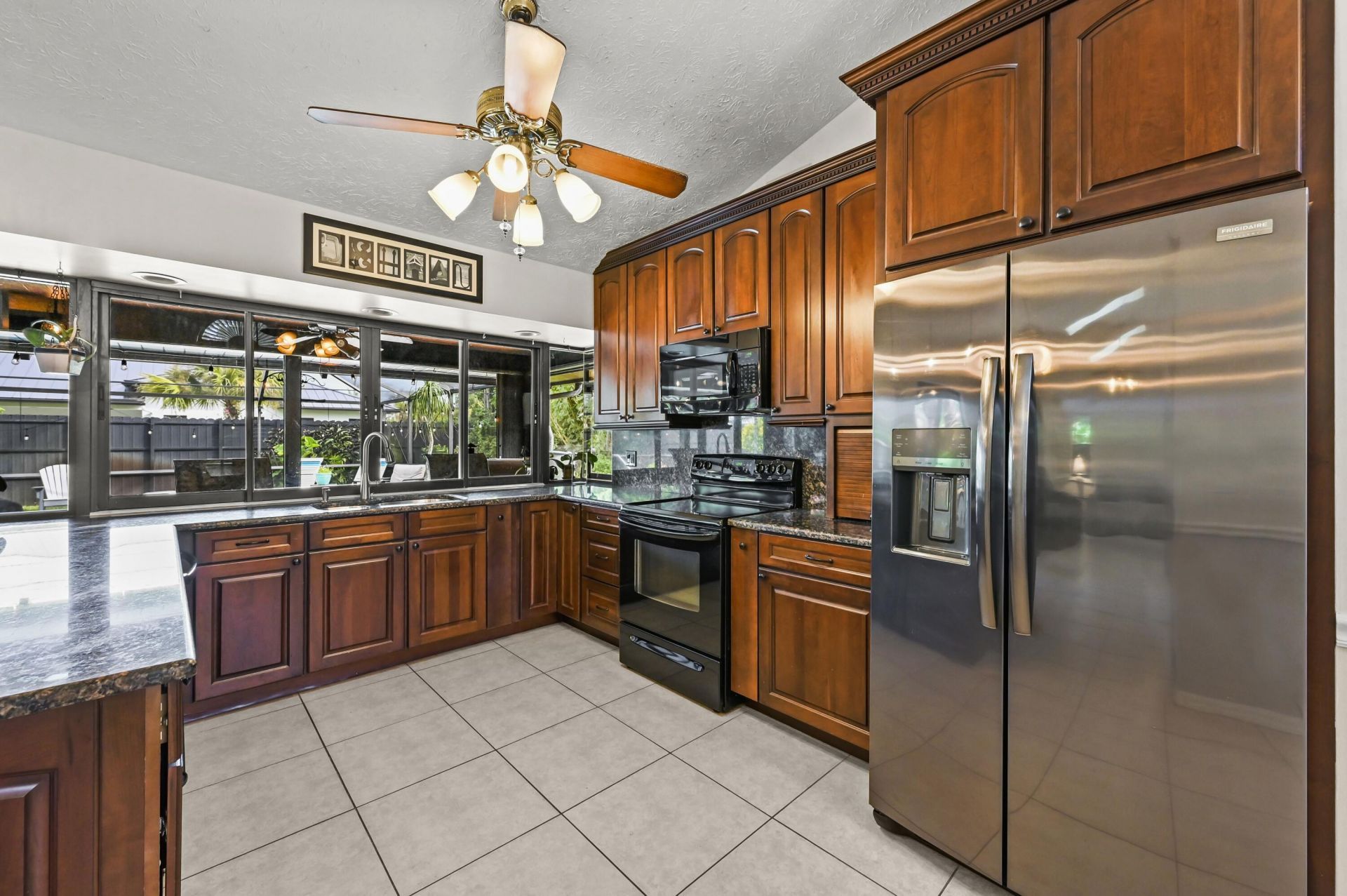 2031 SW Jaguar Avenue, Port Saint Lucie, FL 34953 Photo