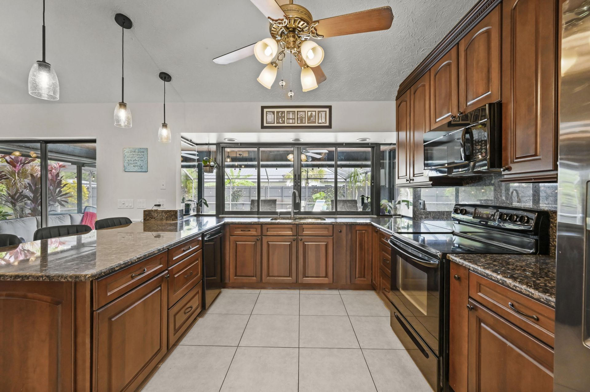 2031 SW Jaguar Avenue, Port Saint Lucie, FL 34953 Photo