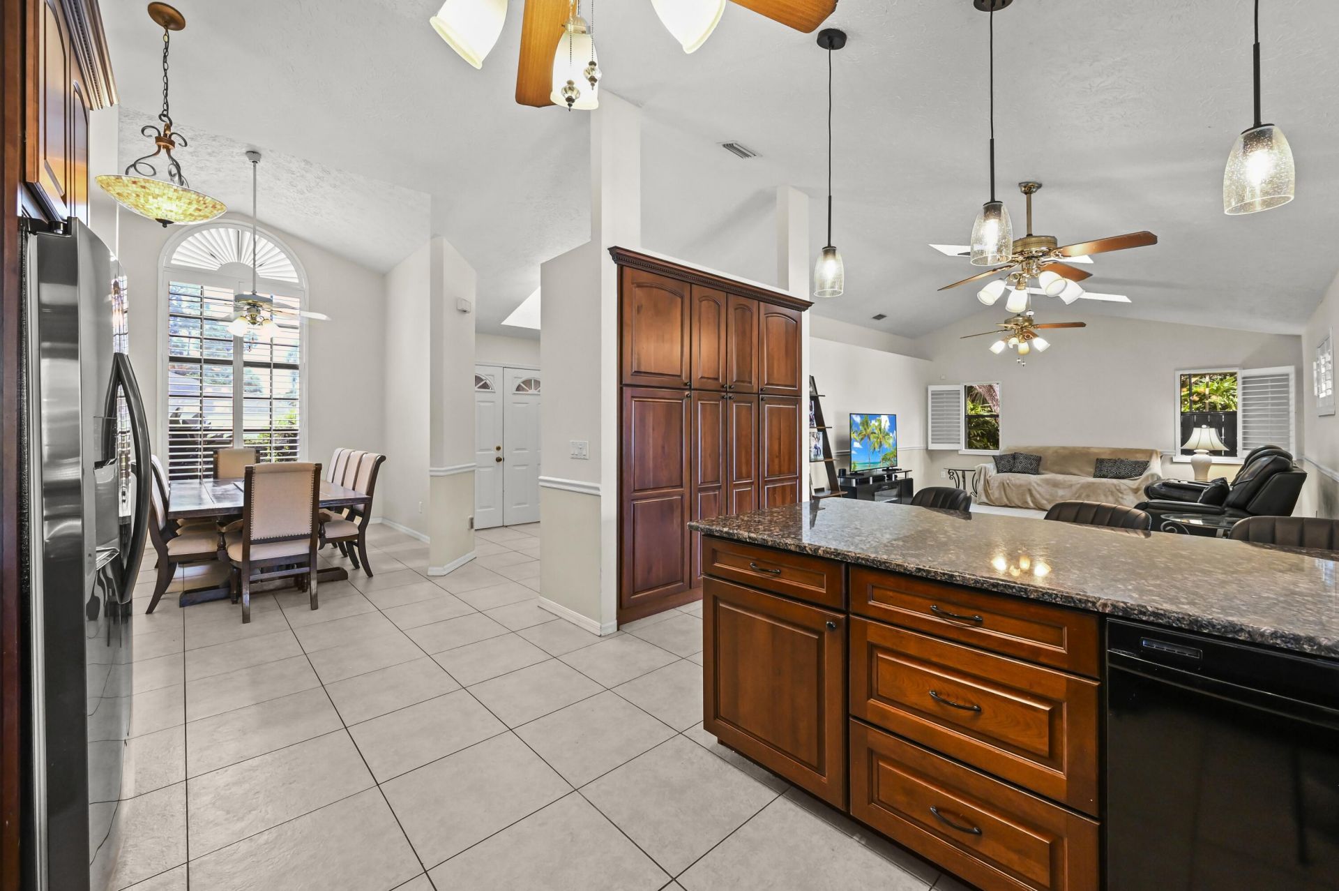 2031 SW Jaguar Avenue, Port Saint Lucie, FL 34953 Photo