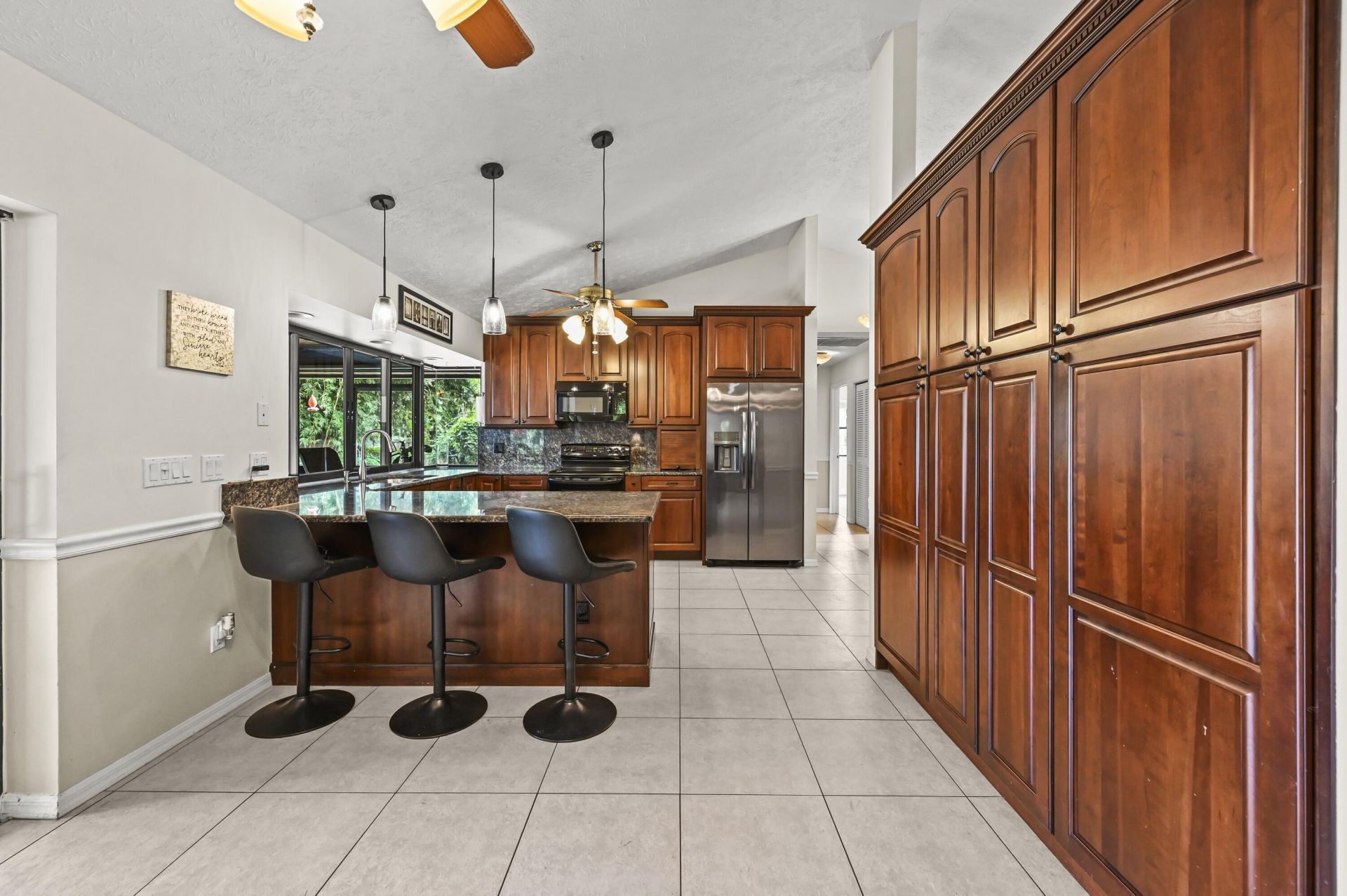 2031 SW Jaguar Avenue, Port Saint Lucie, FL 34953 Photo