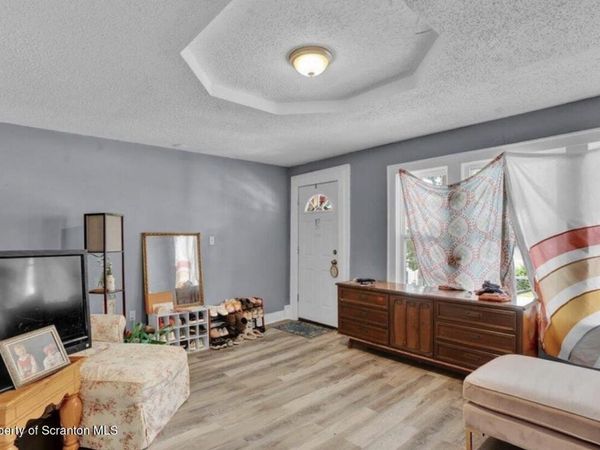 904 Ash Street, Scranton, PA 18510