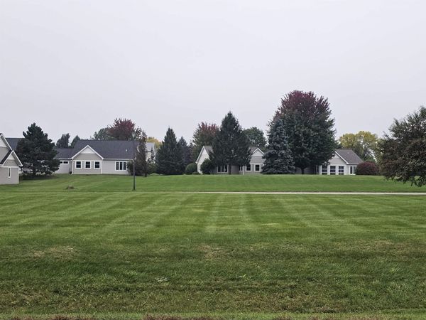 Highland Terrace, Waterloo, WI 53594