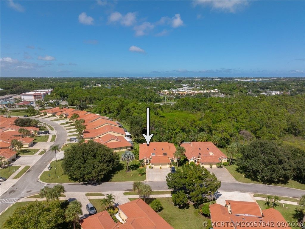 1499 SW Greens Pointe Way , Palm City, FL 34990 Photo