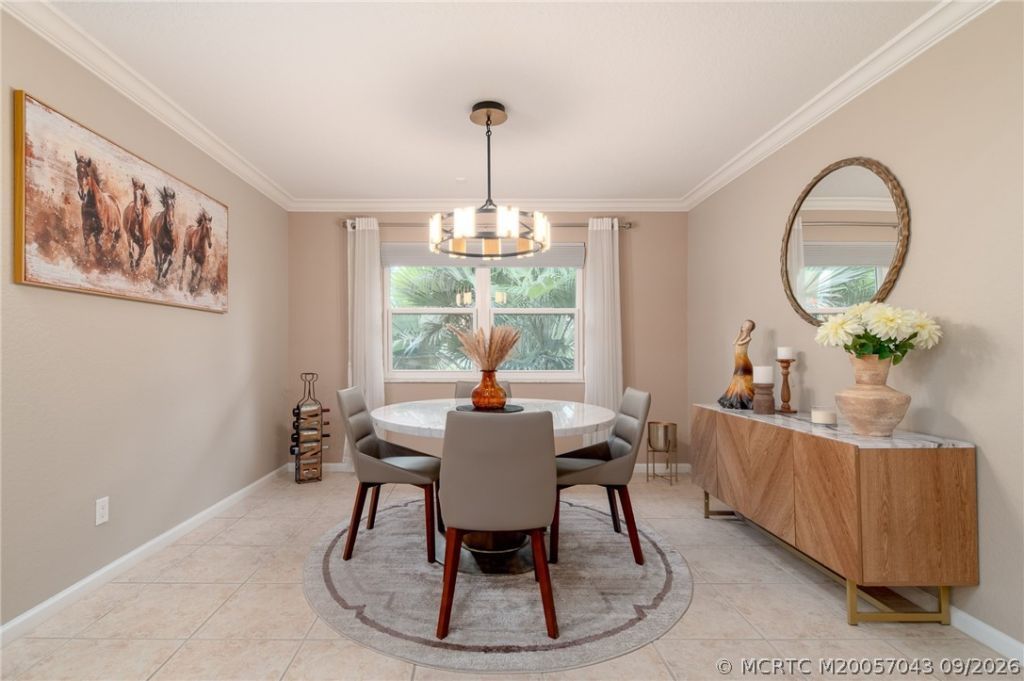 1499 SW Greens Pointe Way , Palm City, FL 34990 Photo