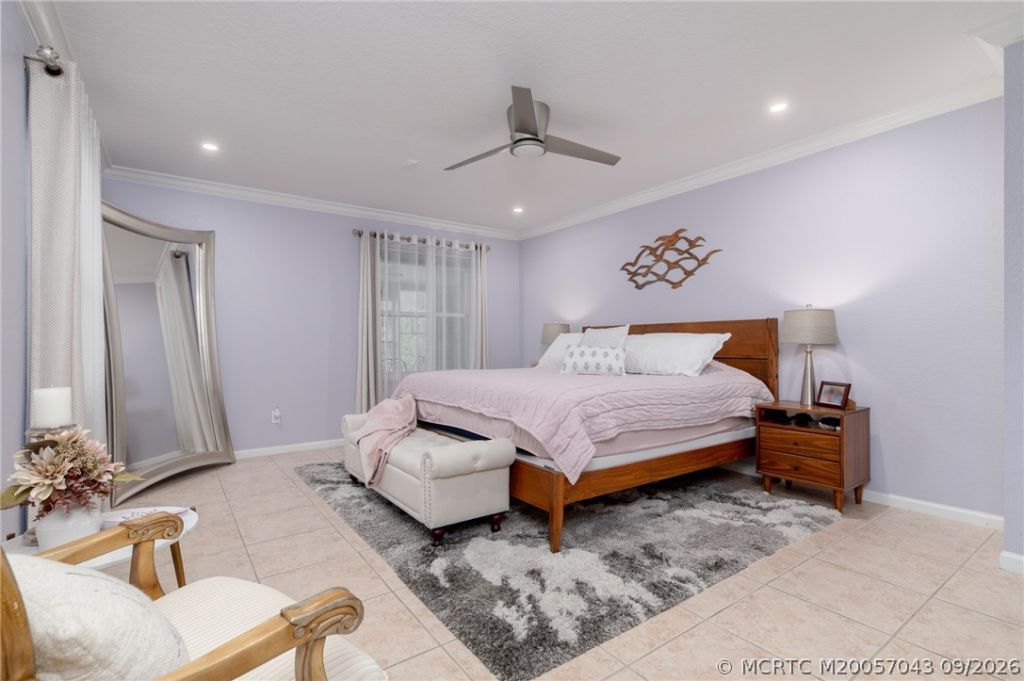 1499 SW Greens Pointe Way , Palm City, FL 34990 Photo