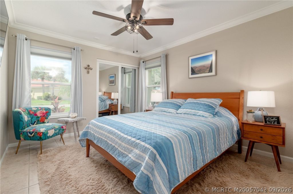 1499 SW Greens Pointe Way , Palm City, FL 34990 Photo