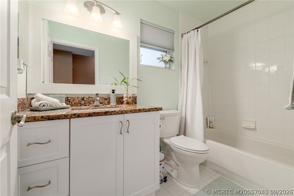 1499 SW Greens Pointe Way , Palm City, FL 34990 Photo