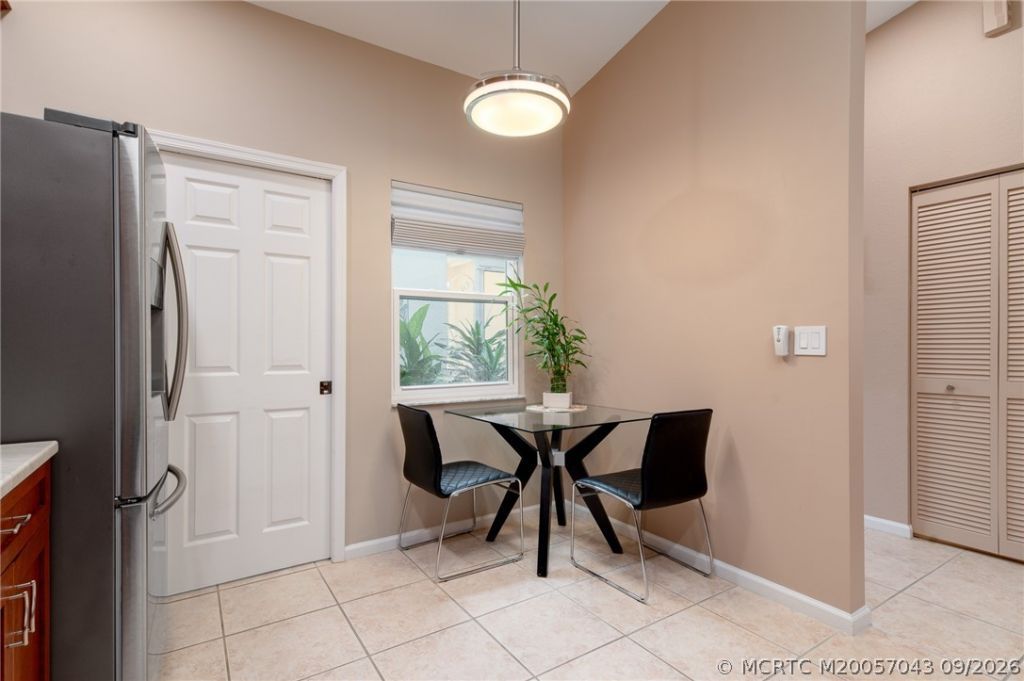 1499 SW Greens Pointe Way , Palm City, FL 34990 Photo