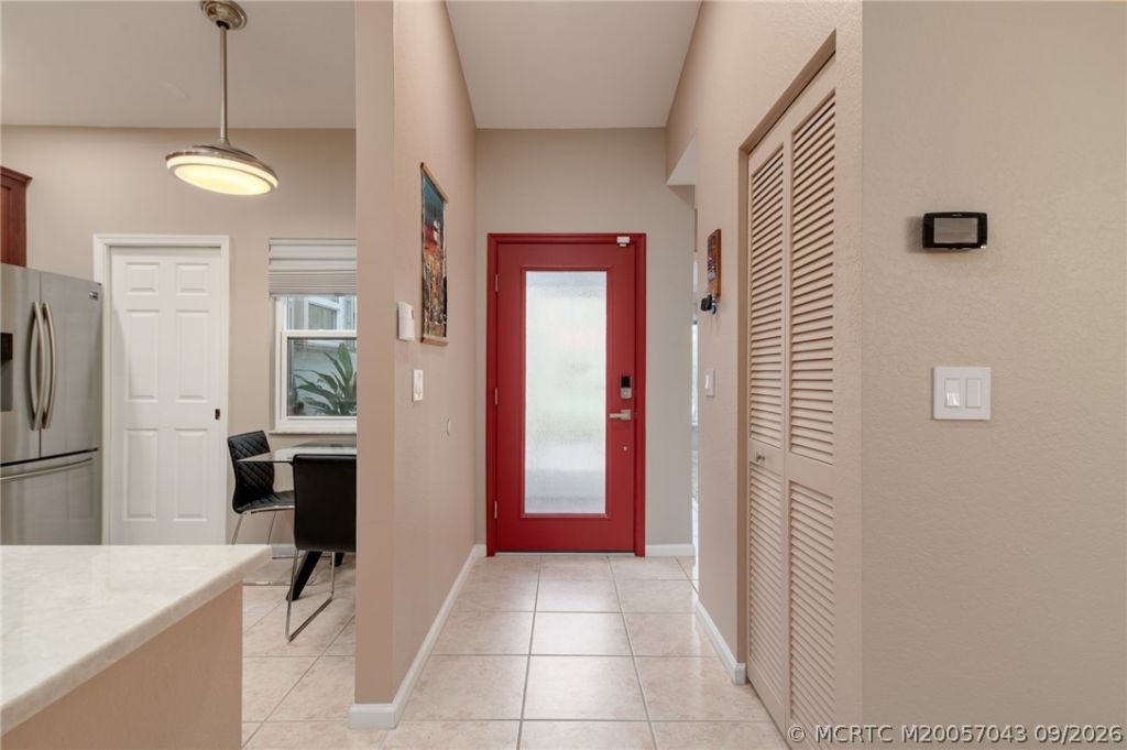 1499 SW Greens Pointe Way , Palm City, FL 34990 Photo