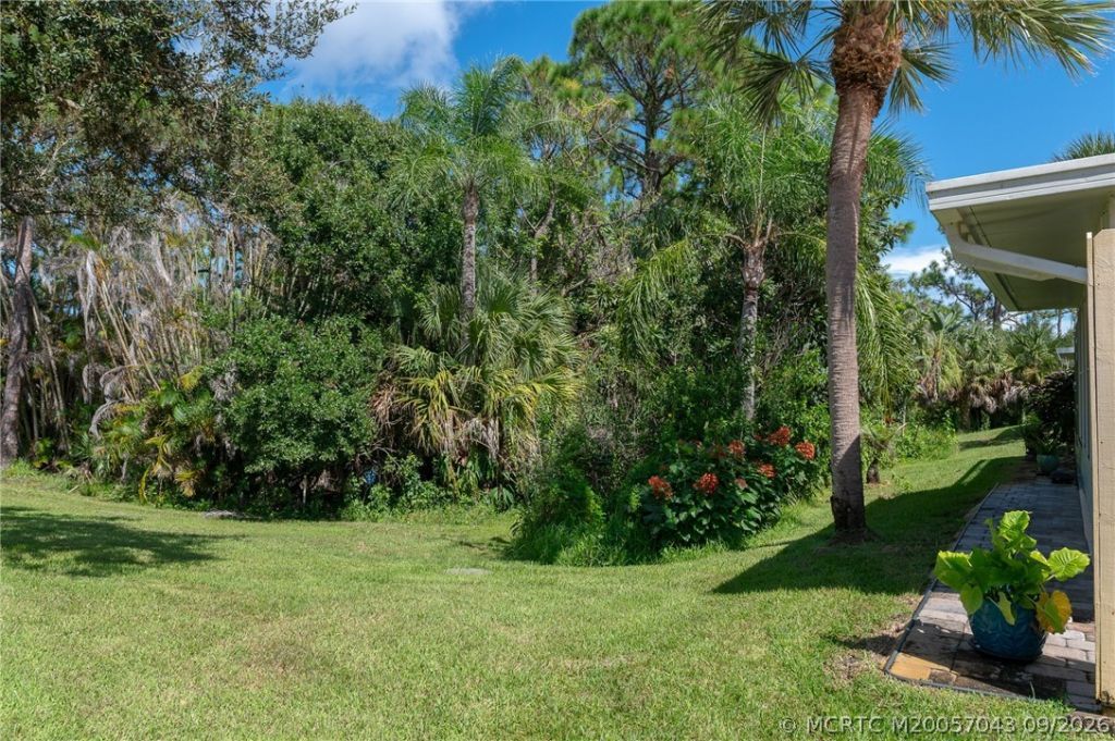 1499 SW Greens Pointe Way , Palm City, FL 34990 Photo
