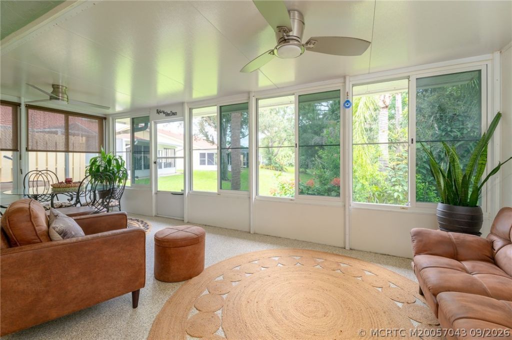 1499 SW Greens Pointe Way , Palm City, FL 34990 Photo