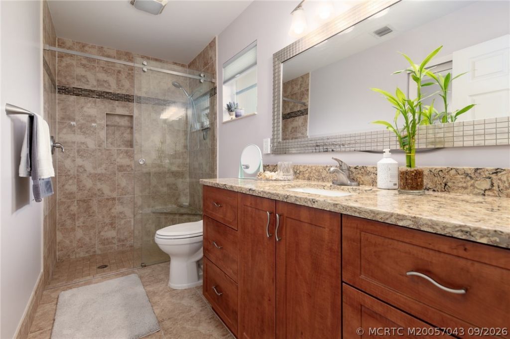 1499 SW Greens Pointe Way , Palm City, FL 34990 Photo