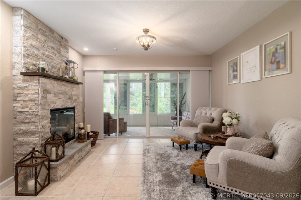 1499 SW Greens Pointe Way , Palm City, FL 34990 Photo