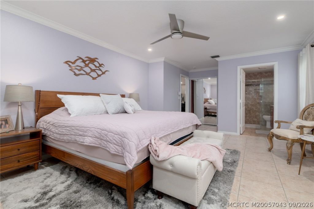 1499 SW Greens Pointe Way , Palm City, FL 34990 Photo
