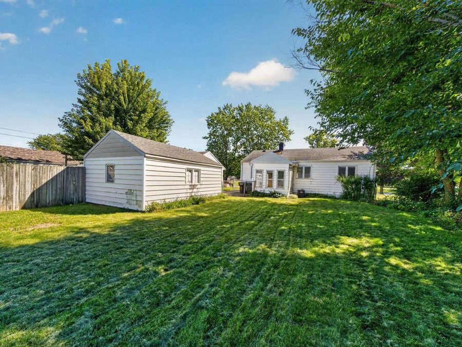 Property Image 27