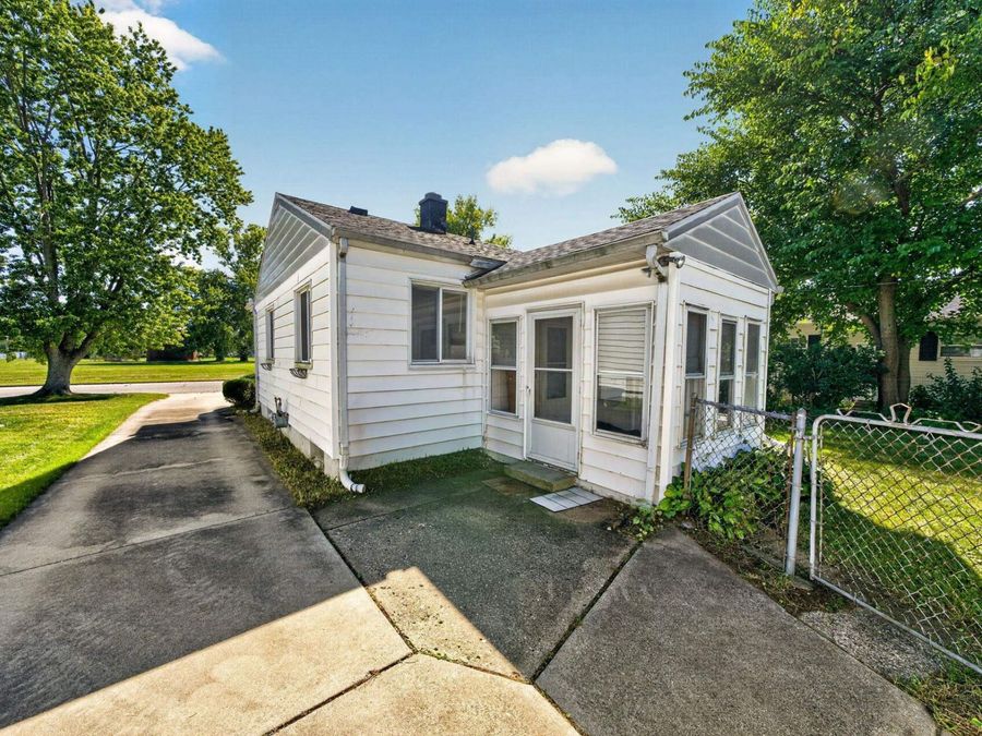 Property Image 28
