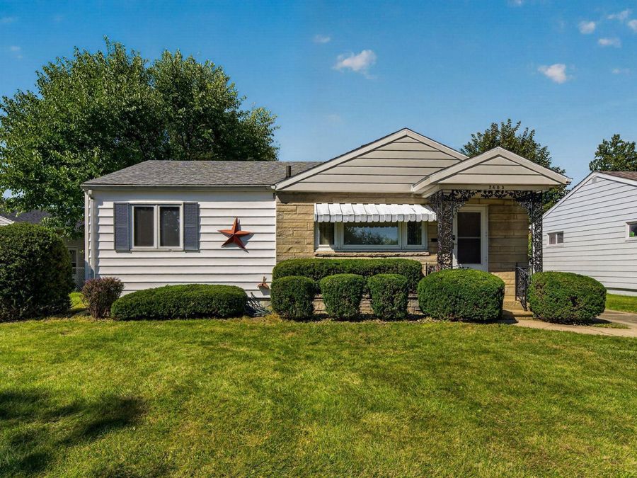 Property Image 30