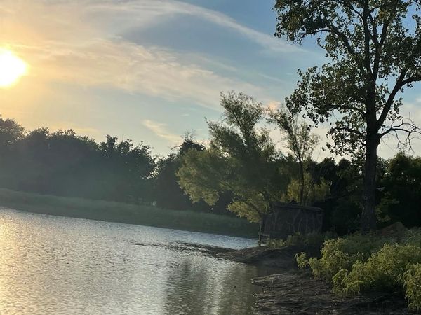 1300 Clover Drive, Poolville, TX 76487