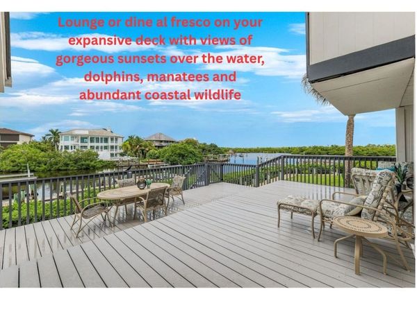 17036 Marina Cove Ln, Fort Myers, FL 33908