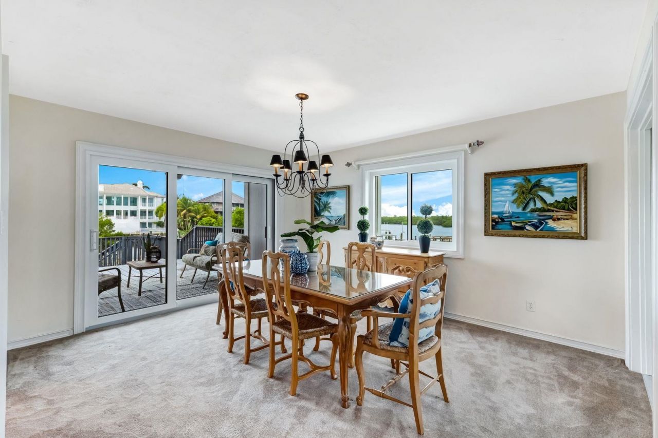 17036 Marina Cove Ln, Fort Myers, FL 33908 Photo