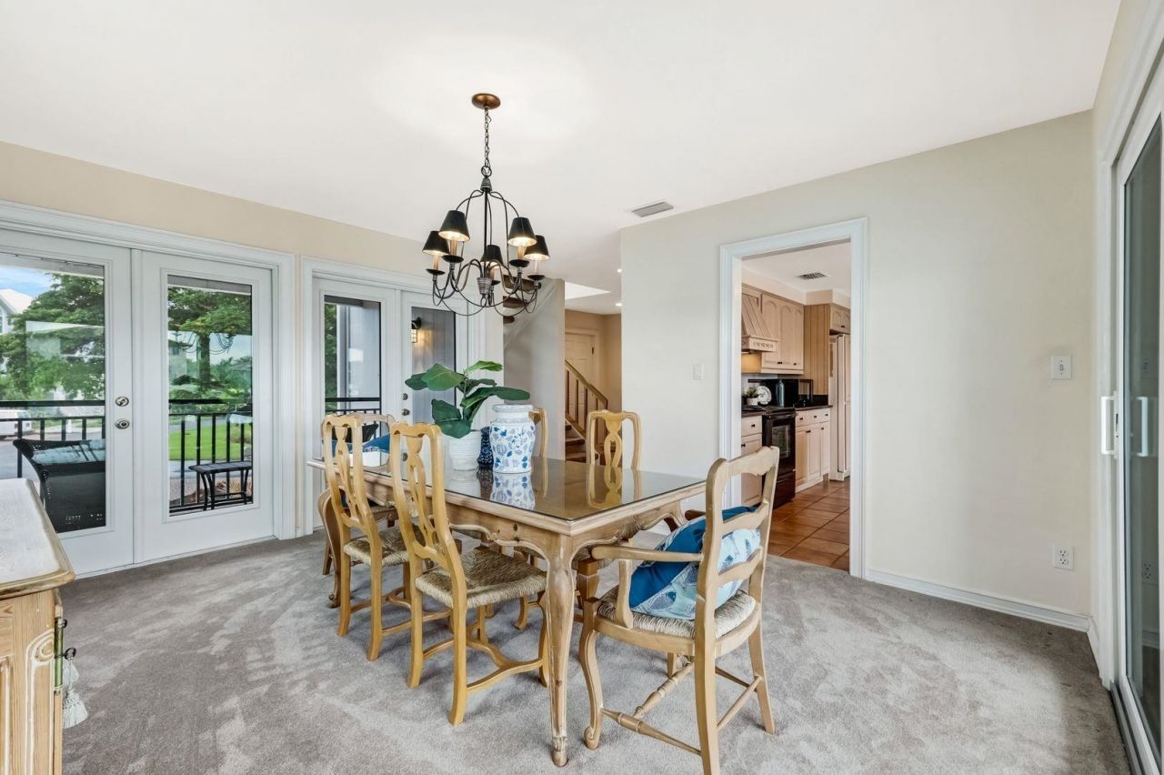 17036 Marina Cove Ln, Fort Myers, FL 33908 Photo