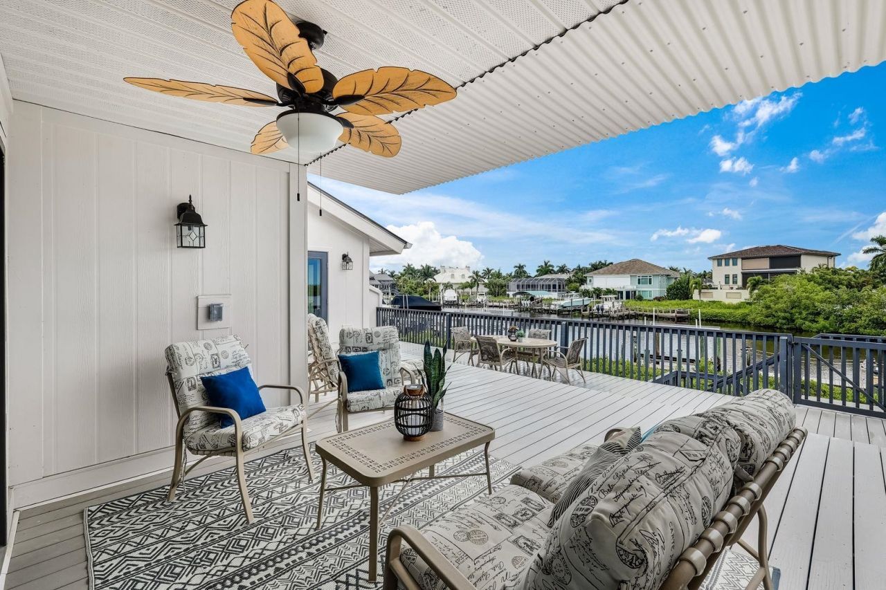 17036 Marina Cove Ln, Fort Myers, FL 33908 Photo