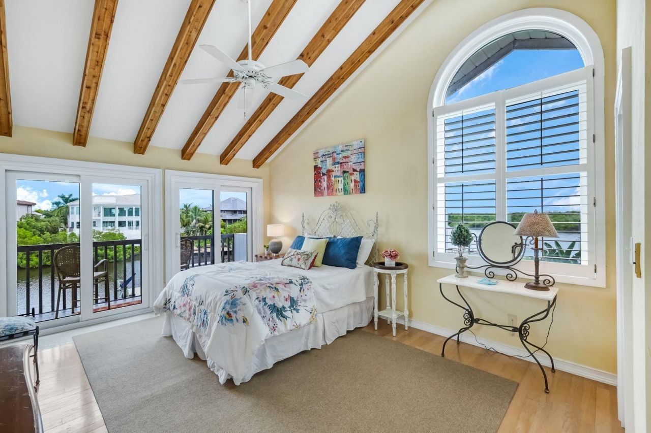 17036 Marina Cove Ln, Fort Myers, FL 33908 Photo