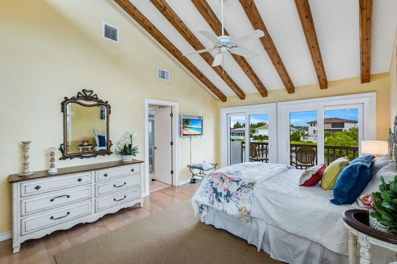 17036 Marina Cove Ln, Fort Myers, FL 33908 Photo