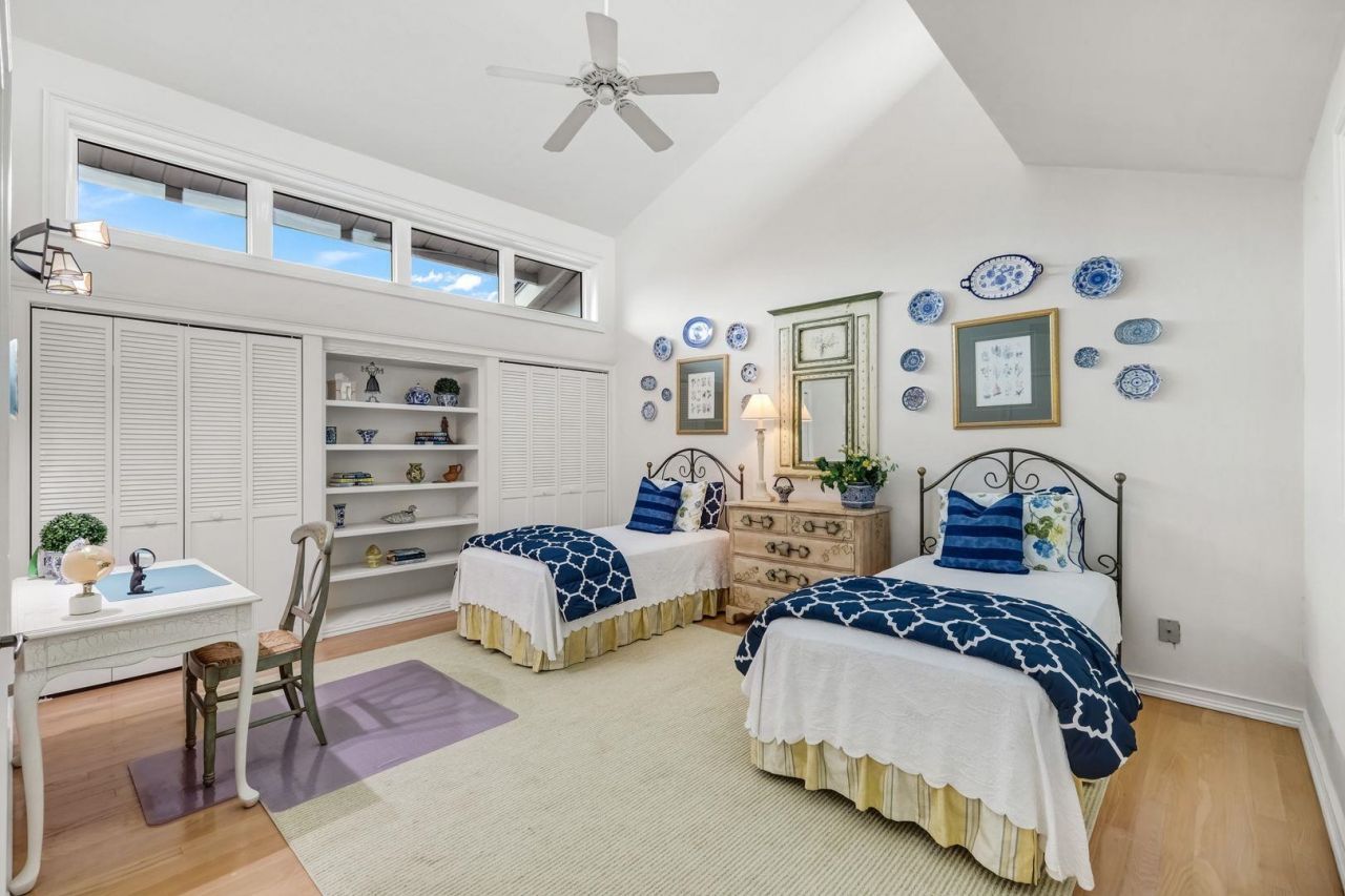 17036 Marina Cove Ln, Fort Myers, FL 33908 Photo