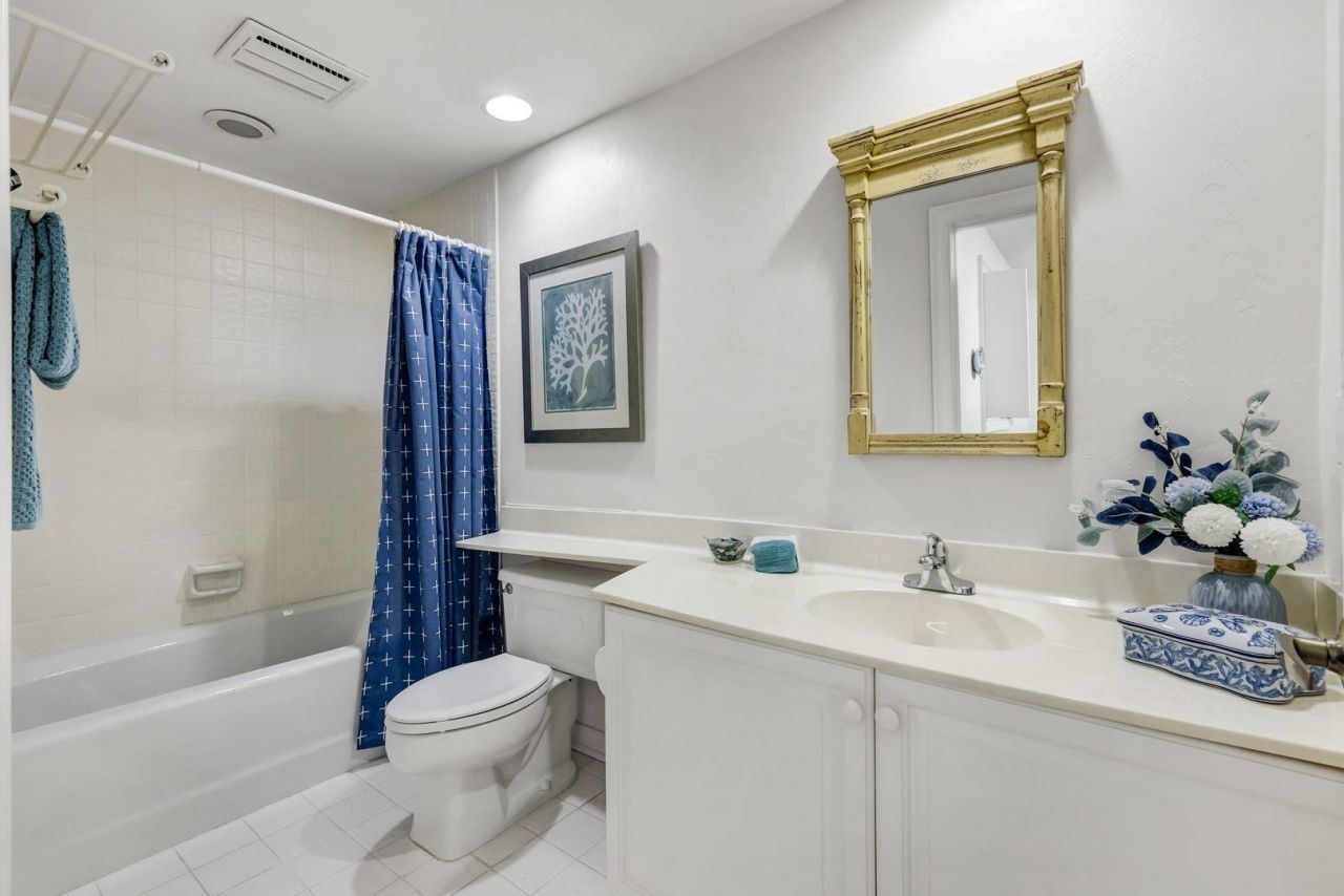 17036 Marina Cove Ln, Fort Myers, FL 33908 Photo