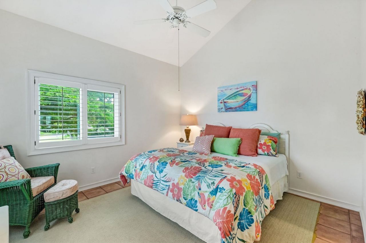 17036 Marina Cove Ln, Fort Myers, FL 33908 Photo